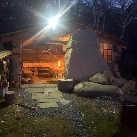 Domek Pod Krolowem Ustron Exterior foto